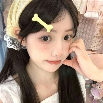 狗牙