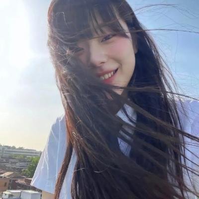 独角兽：永恒的战士
