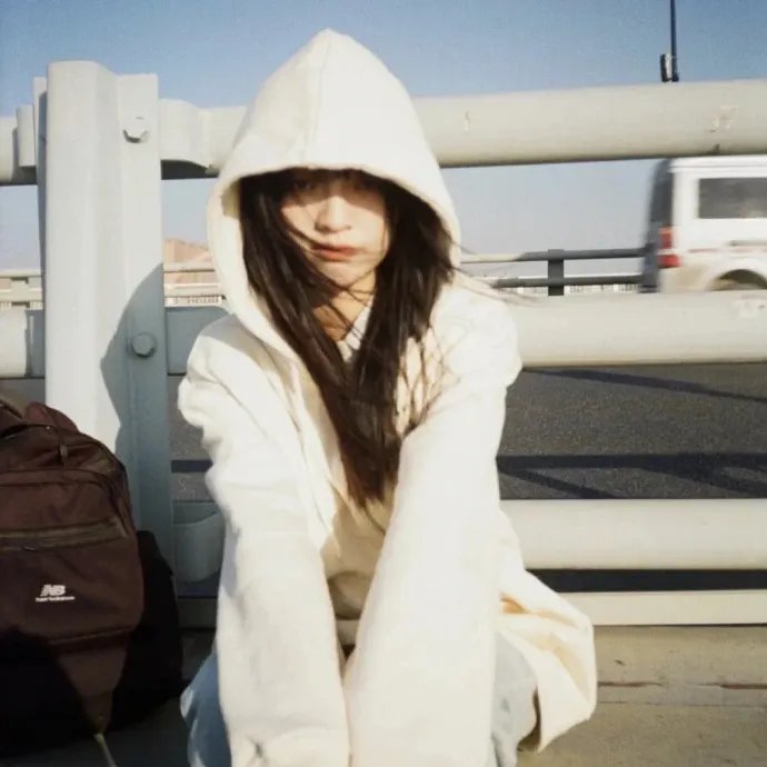 吸血鬼女王
