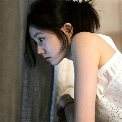 中佬破局
