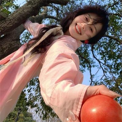无闻起声色
