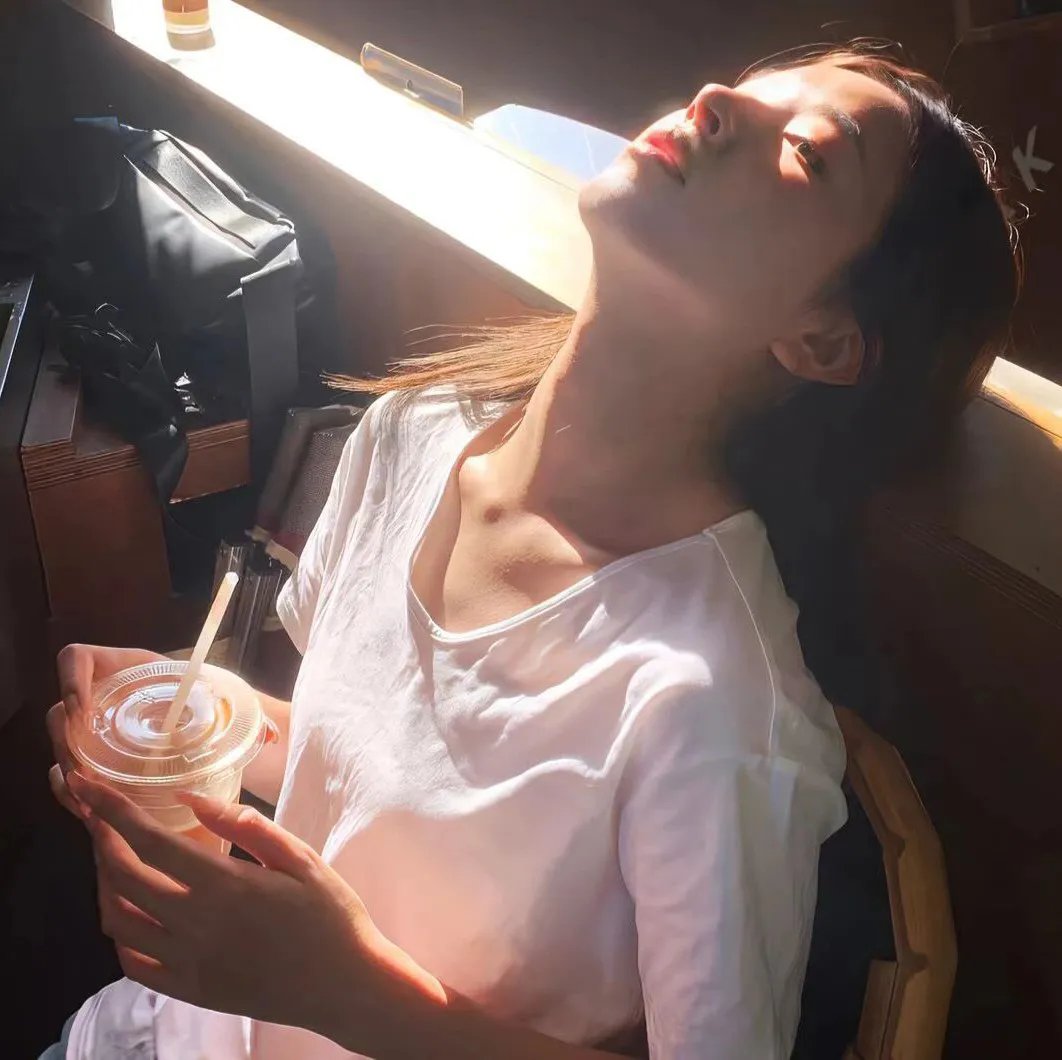 异次元杀阵