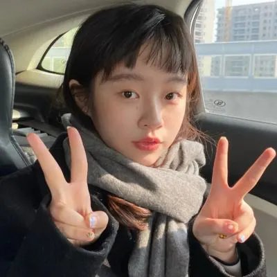 进化症候群