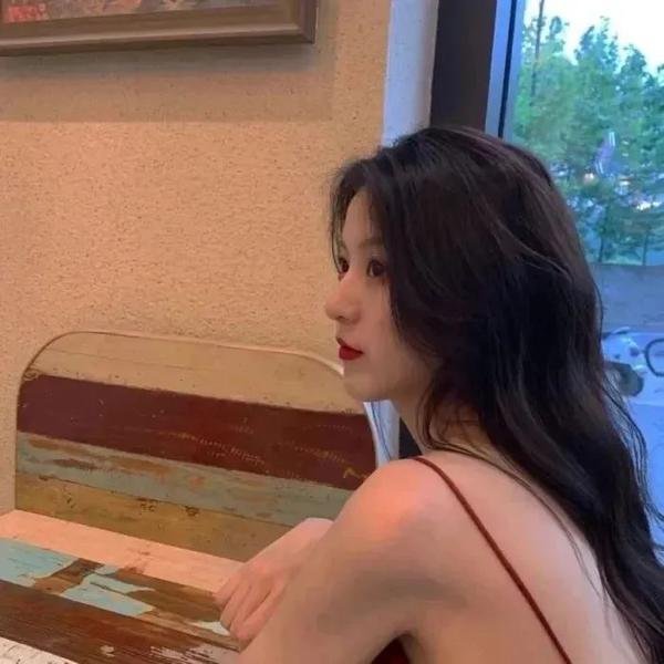 山下怪谈