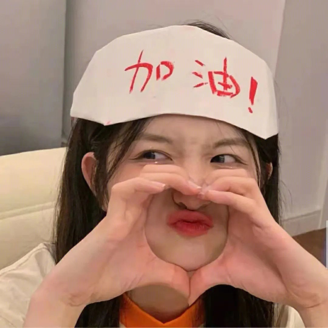 越狱第五季