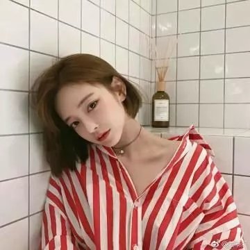 我们是谁