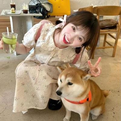 黄金小子