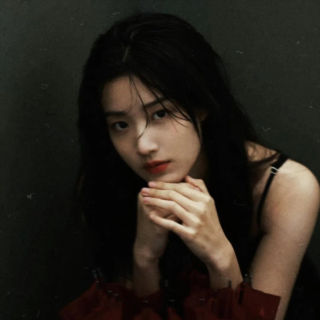 天地姻缘七仙女
