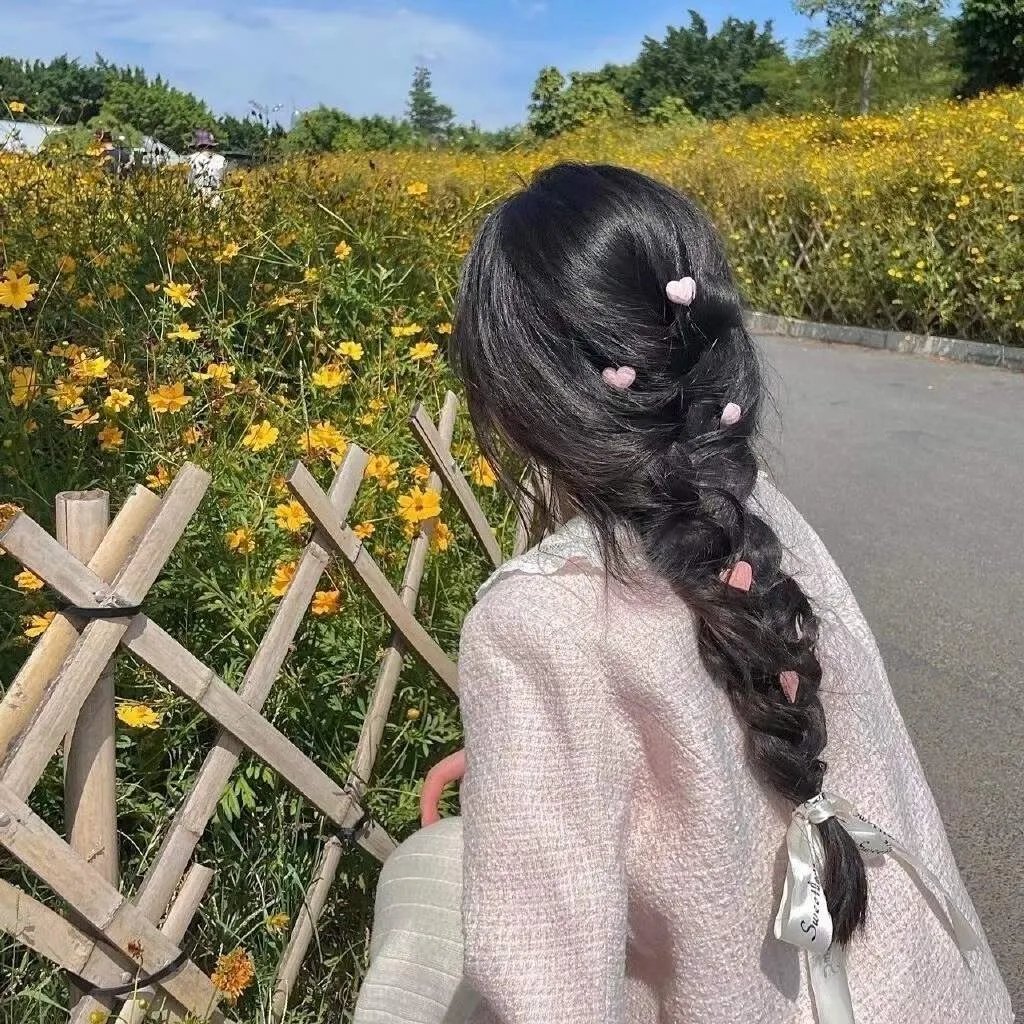 异物志