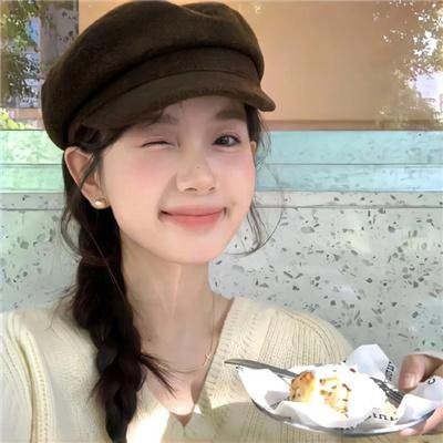 亲爱的柠檬精先生2
